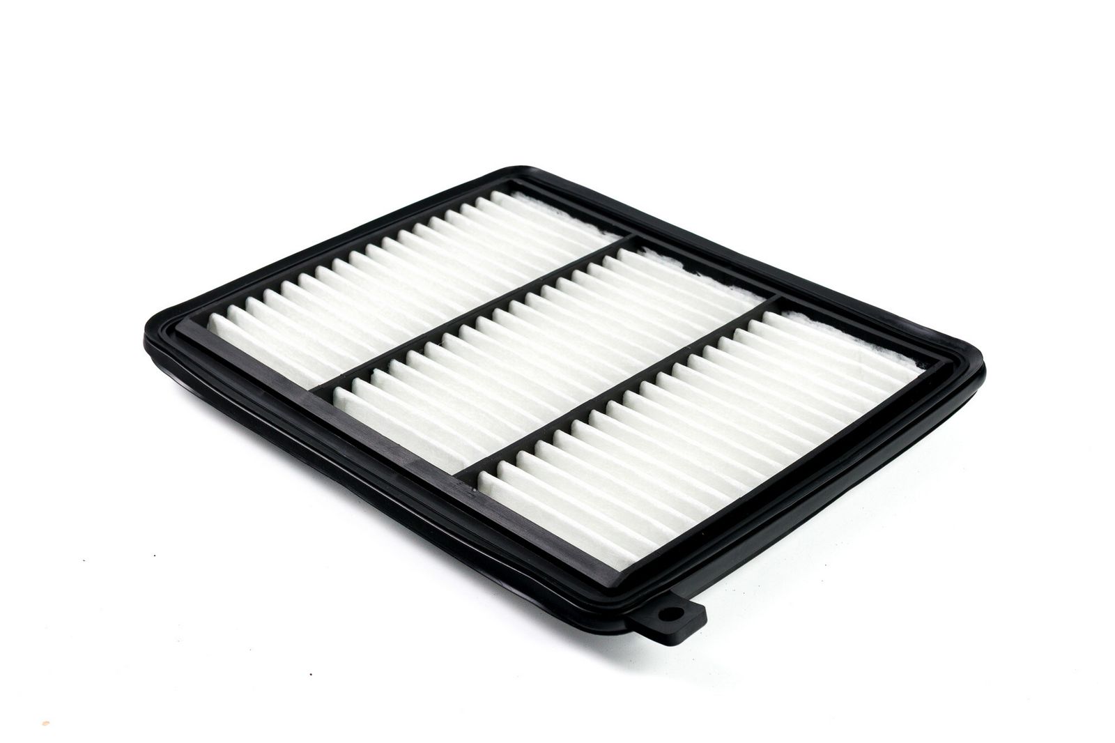 Luftfilter Motorluftfilter Filter