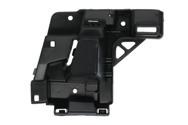 Set: 2 × Stoßstangen Halter