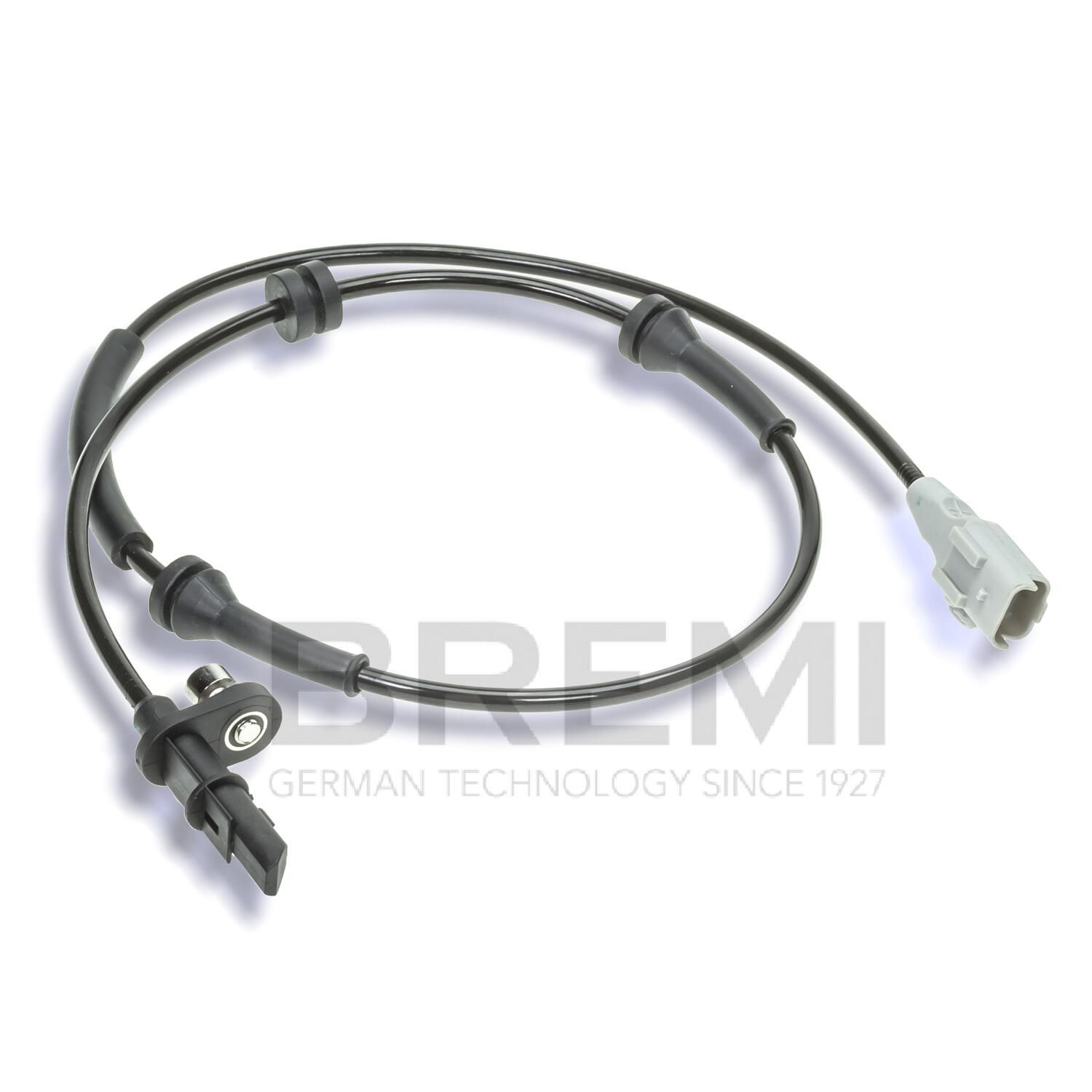 ABS Sensor Drehzahlmesser