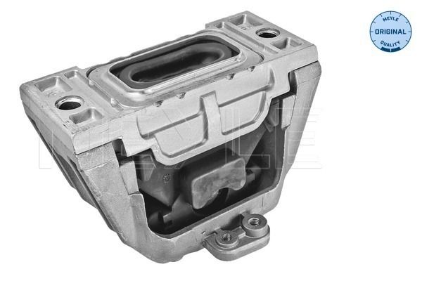 Motorlager Motorhalter Lagerung