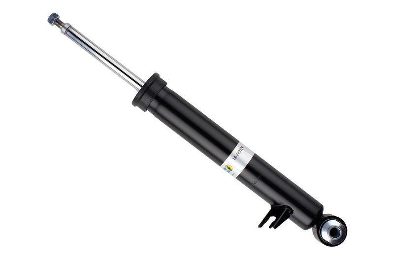 Gas-Stoßdämpfer