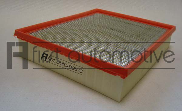 Luftfilter Motorluftfilter Filter