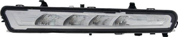 Taglichtscheinwerfer