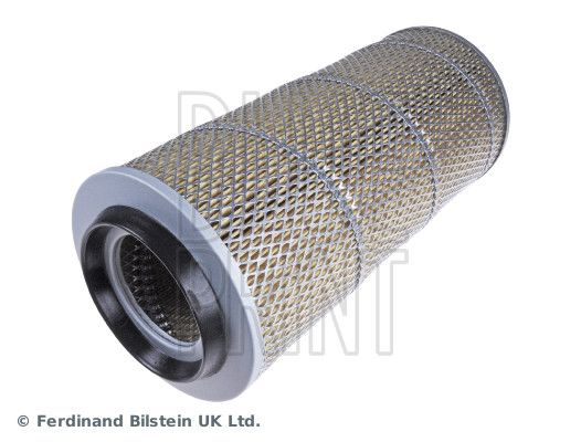 Luftfilter Motorluftfilter Filter