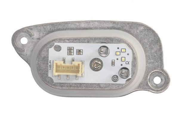 LED-Modul