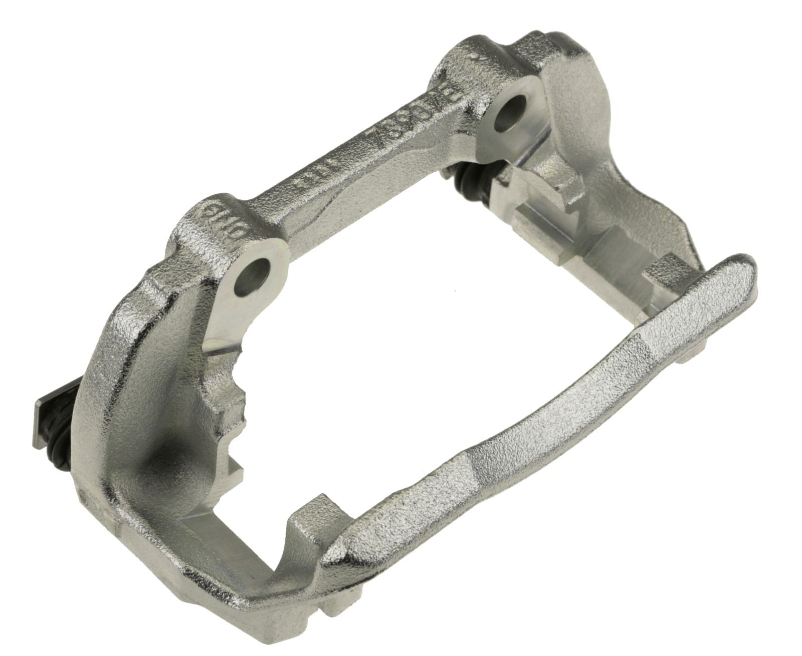 Halter Bremssattel Bremszange