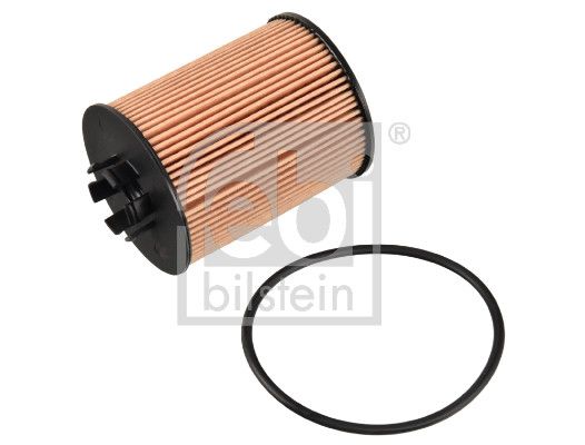 Ölfilter Öl Filter
