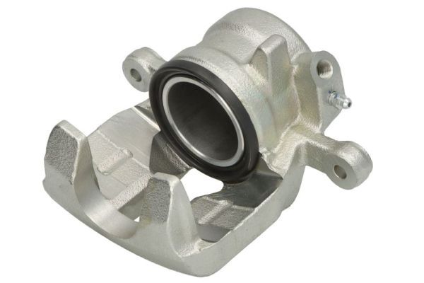 Bremssattel Bremszange