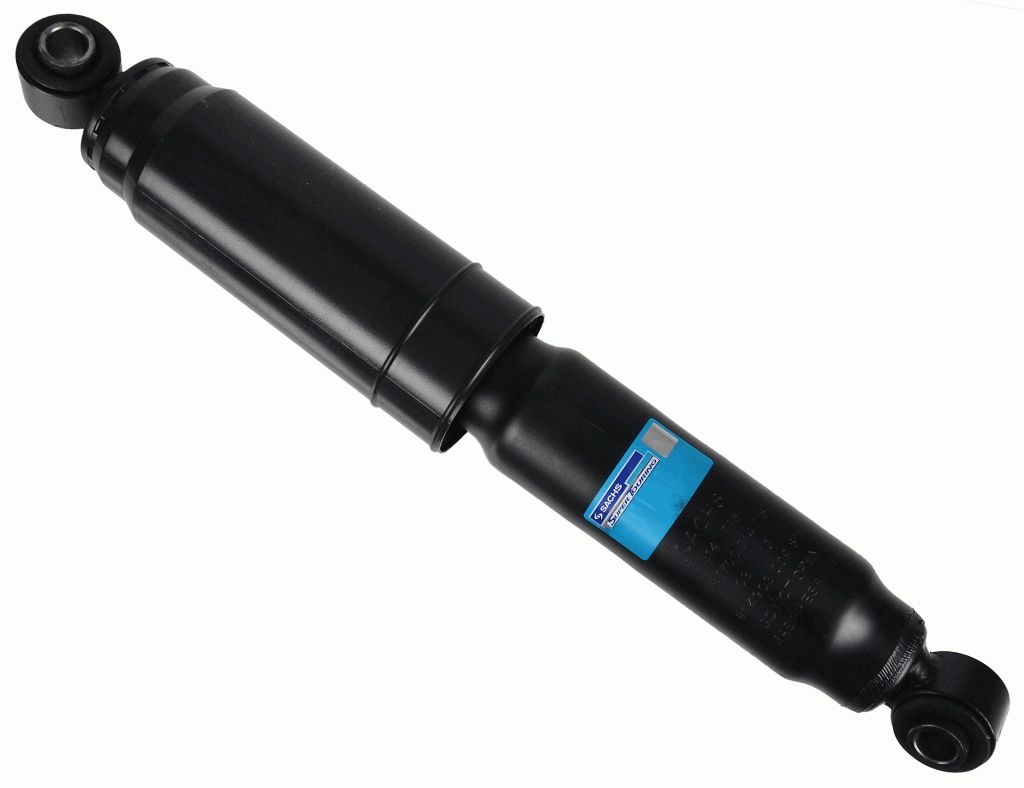 Stoßdämpfer Set 2 Stück