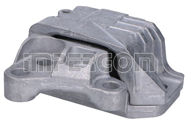 Motorlager Motorhalter Lagerung
