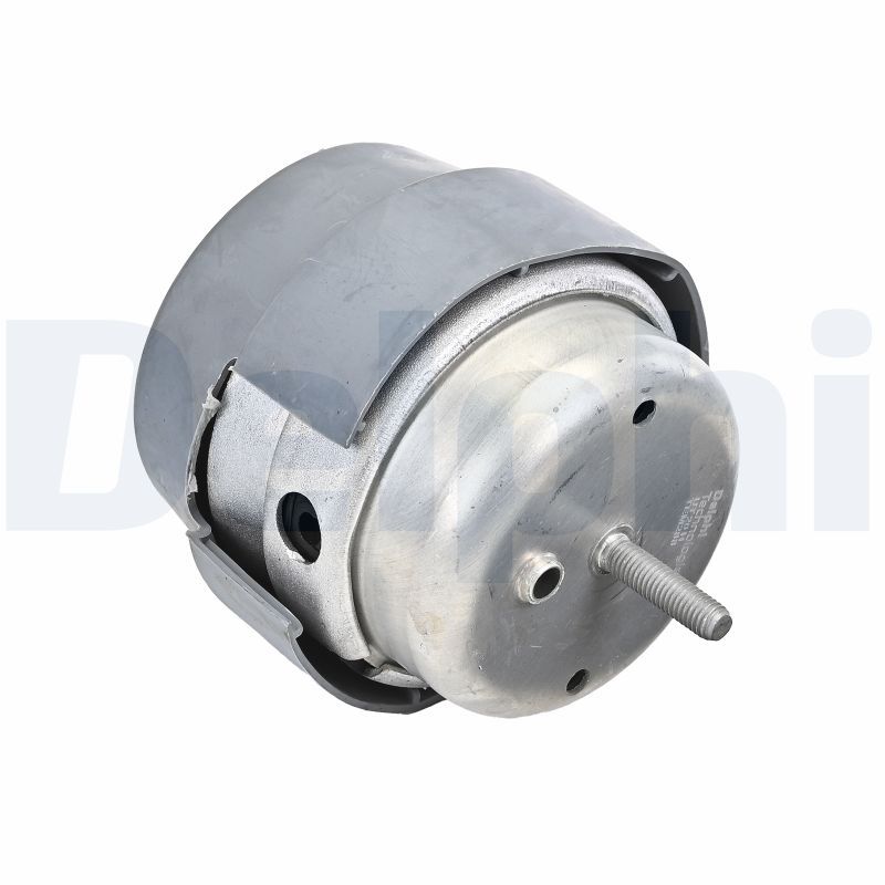 Motorlager Motorhalter Lagerung