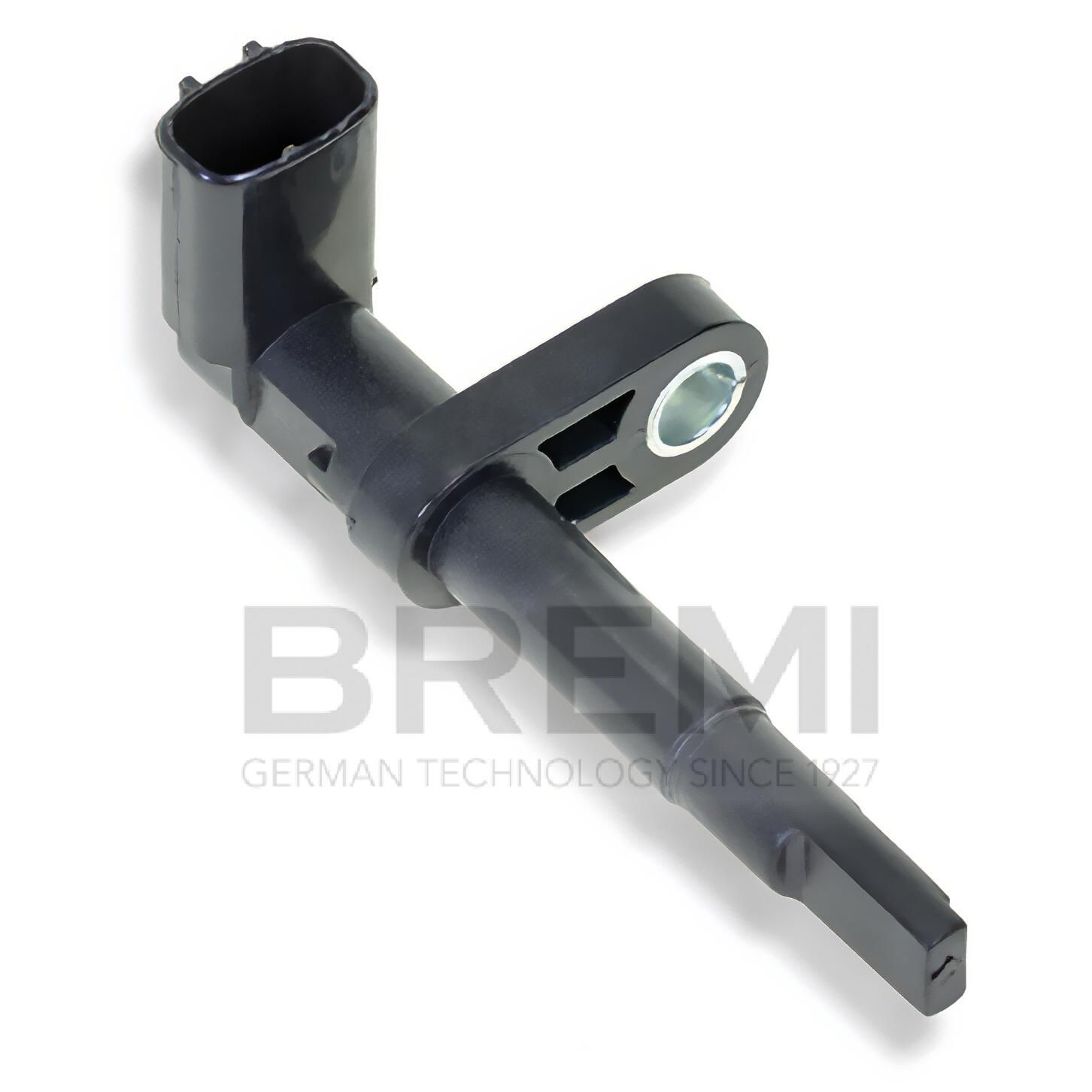 ABS Sensor Drehzahlmesser