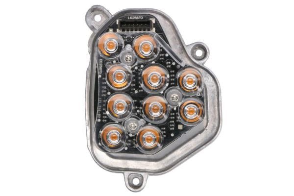 LED Modul Set Links Rechts