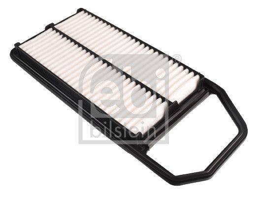 Luftfilter Motorluftfilter Filter