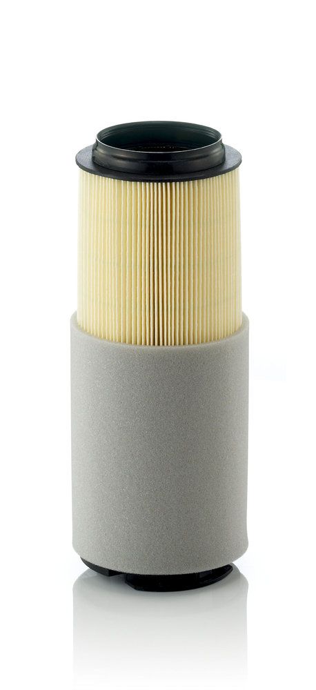 Luftfilter Motorluftfilter Filter