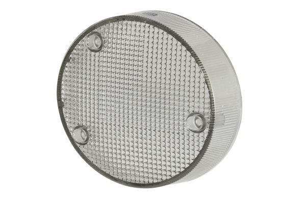 Lichtscheibe Blinker Blinkleuchte