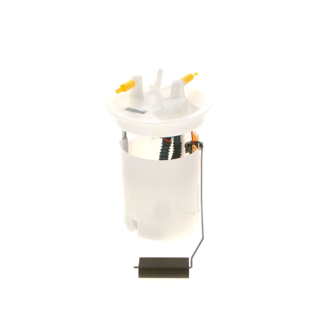 Sensor Kraftstoffvorrat