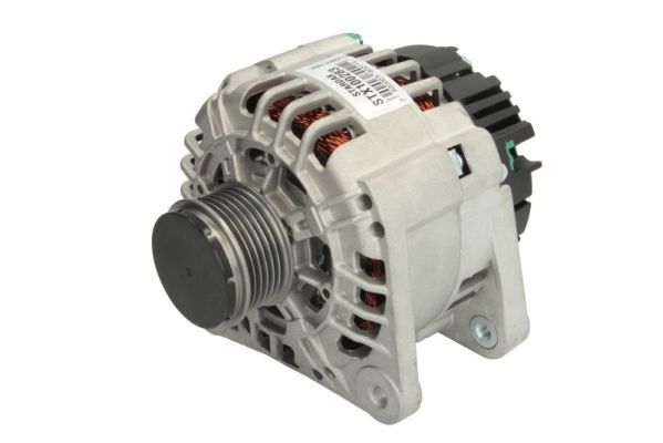 Lichtmaschine Generator
