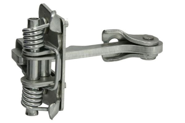 Set: 2 × Türbegrenzer