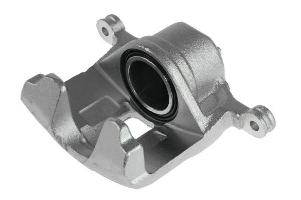 Bremssattel Bremszange