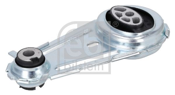Motorlager Motorhalter Lagerung