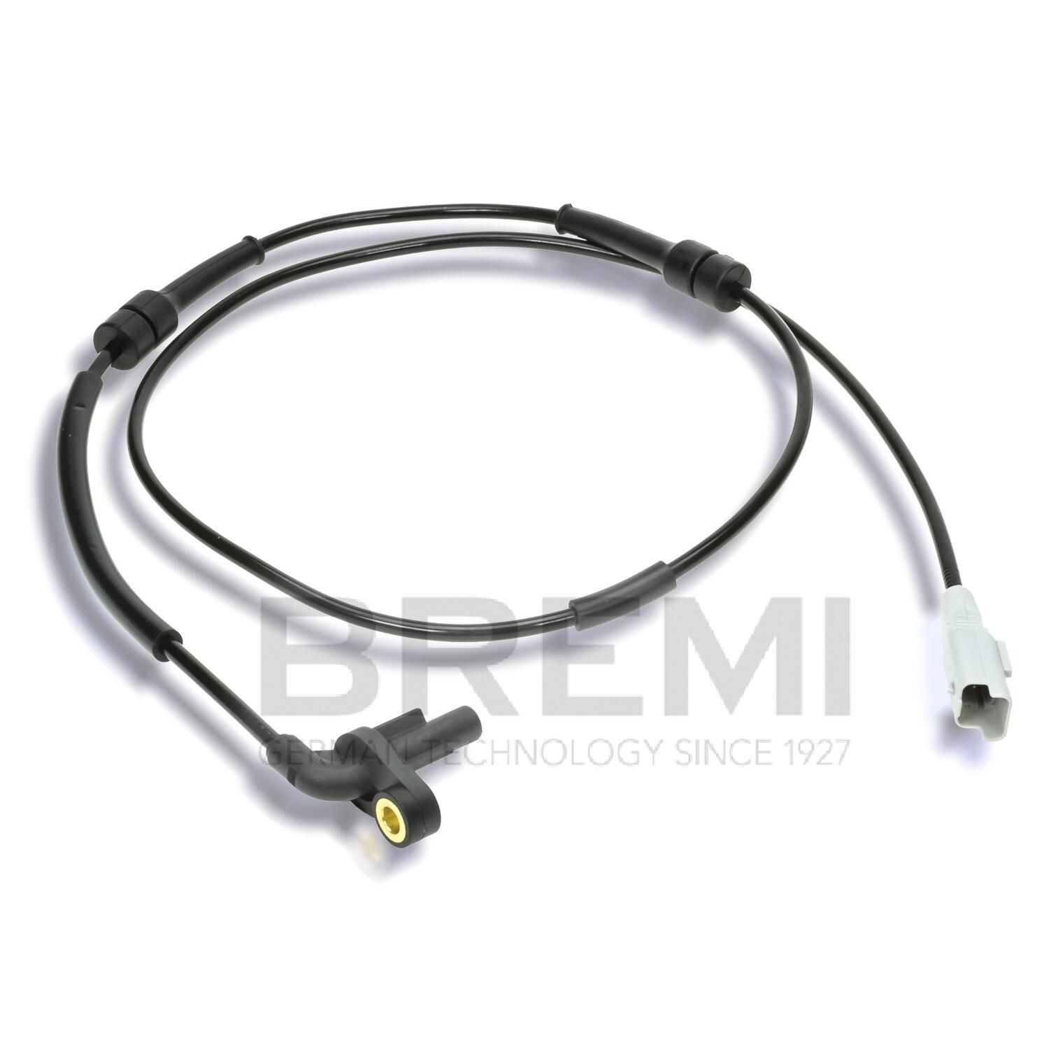 ABS Sensor Drehzahlmesser