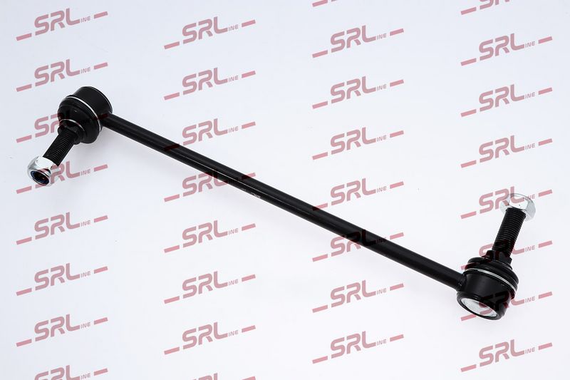Stabilisatorstangenbindeglied