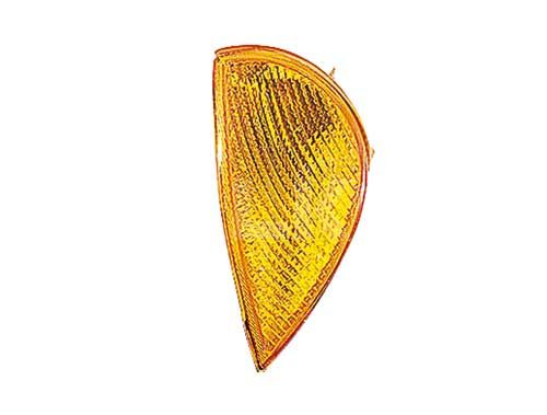 Blinker vorne