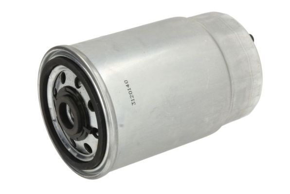 Kraftstofffilter Kraftstoff Filter
