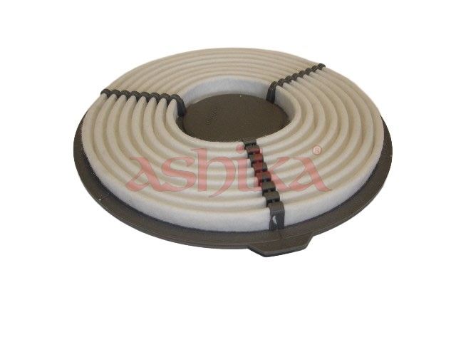 Luftfilter Motorluftfilter Filter