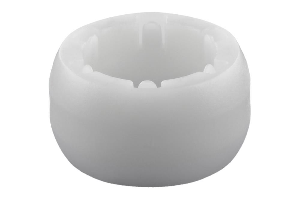 Adapter Kupplungsgeberzylinder
