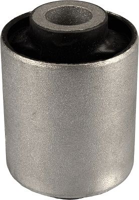 Querlenker Lager