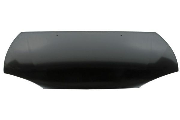 Motorhaube