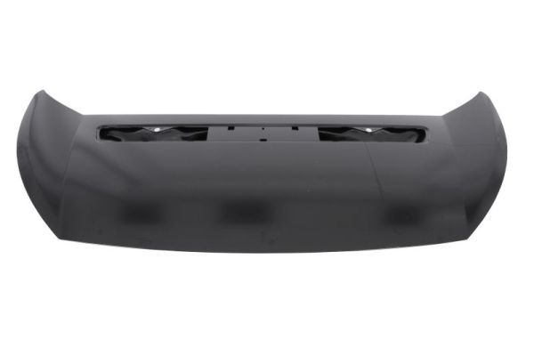 Motorhaube