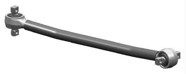 Querlenker