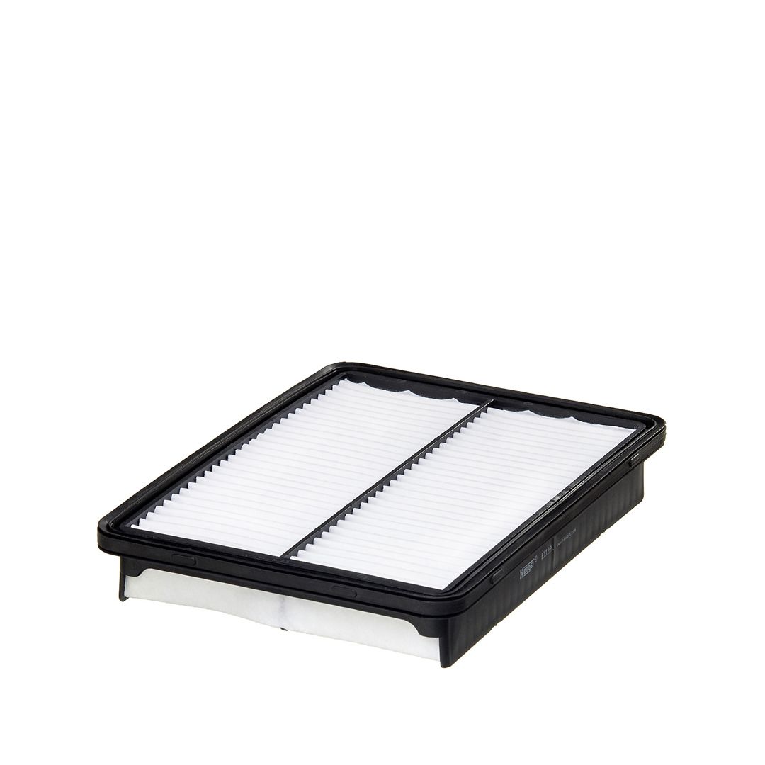 Luftfilter Motorluftfilter Filter