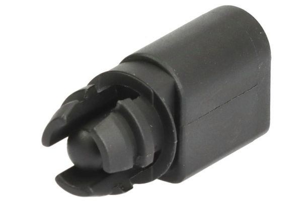 Sensor Außentemperatur