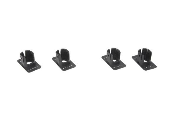 Halter Sensor Einparkhilfe