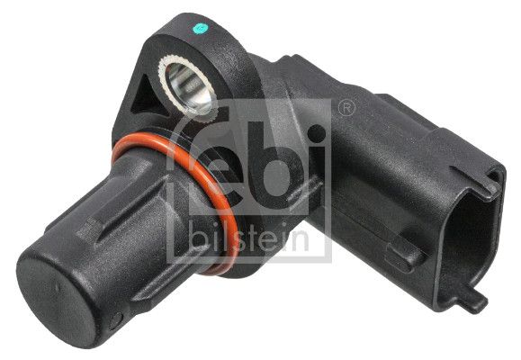 Sensor Nockenwellenposition Nockenwellensensor