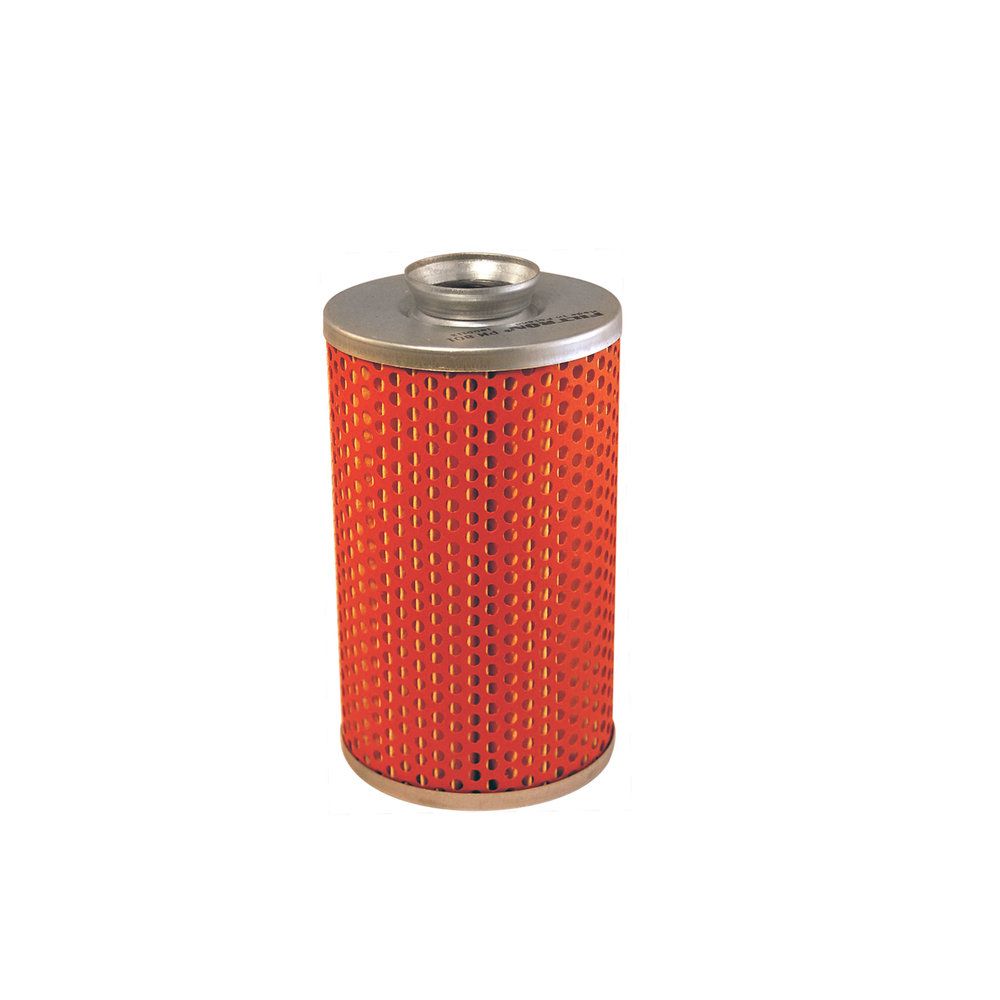 Kraftstofffilter Kraftstoff Filter