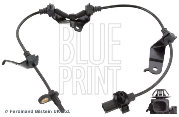 ABS Sensor Drehzahlmesser