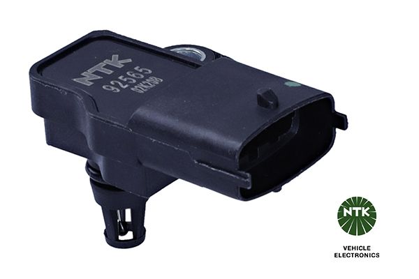 Sensor Saugrohrdruck