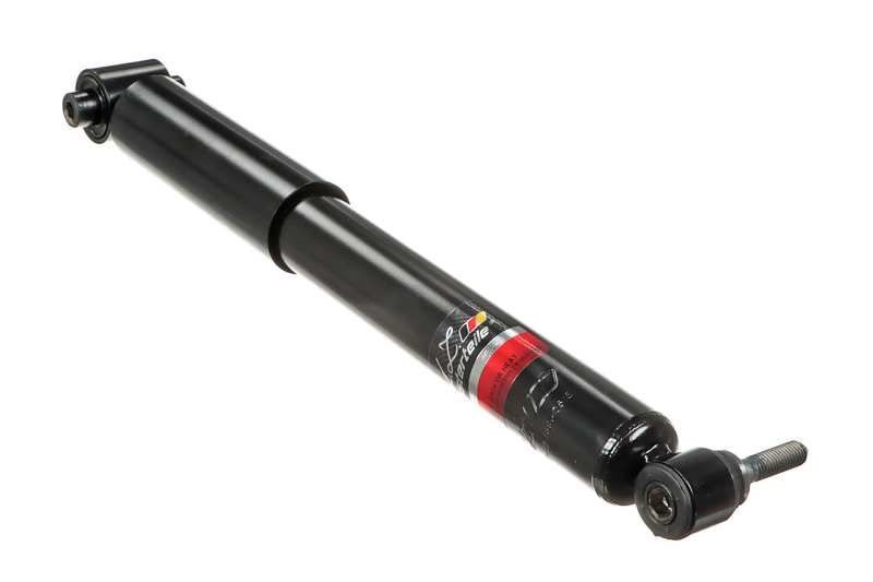 Stoßdämpfer Set 2 Stück