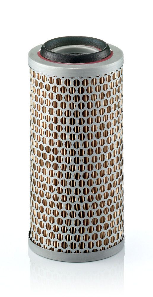 Luftfilter Motorluftfilter Filter