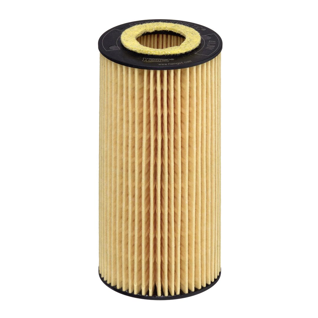 Ölfilter Öl Filter