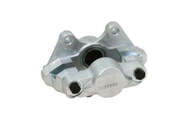 Bremssattel Bremszange