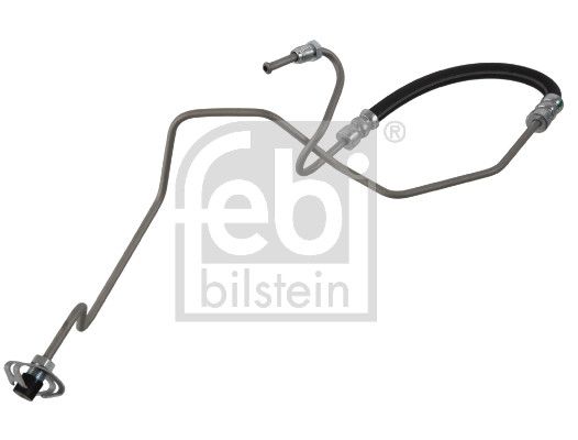 Bremsschlauch Bremsleitung