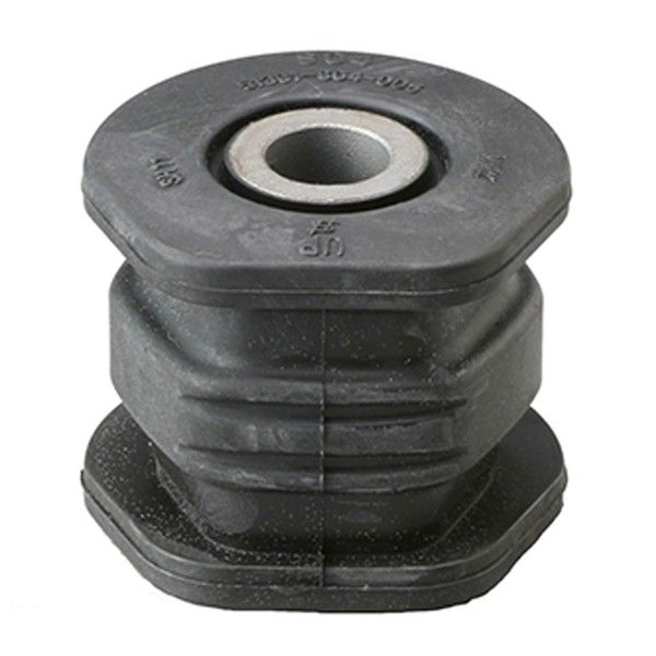 Querlenker Silentblock vorne