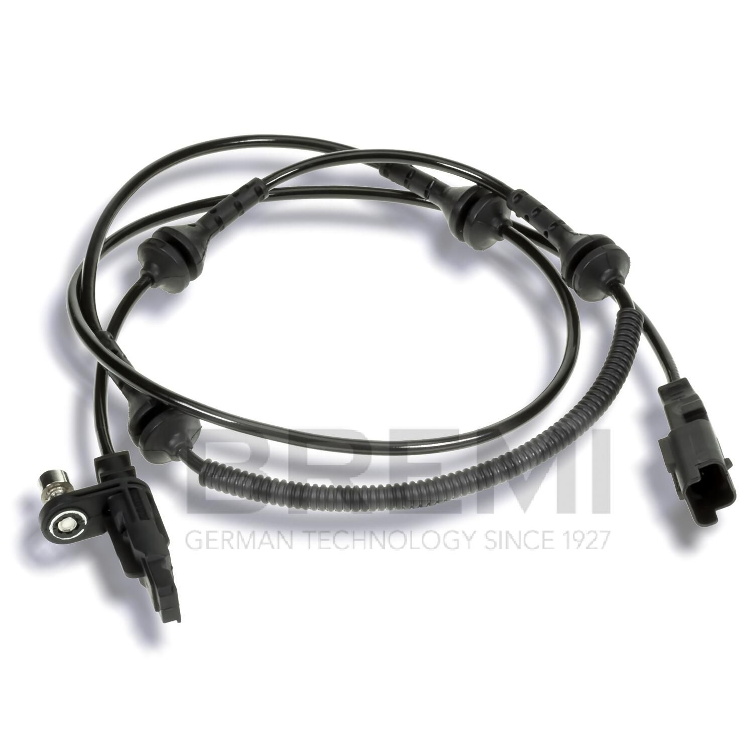 ABS Sensor Drehzahlmesser