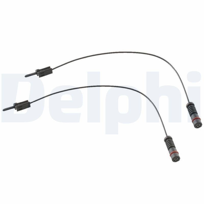 Warnkontakt Kabel Bremsbelagverschleiß